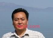 啊李云的第2张照片