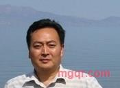 啊李云的第1张照片