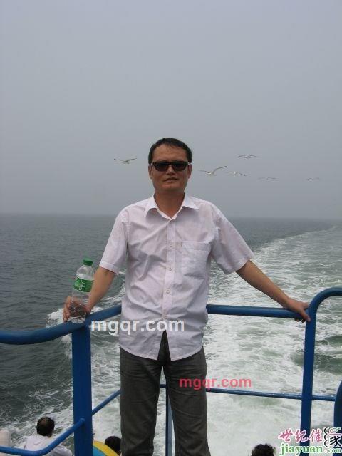 xjt09的第1张照片