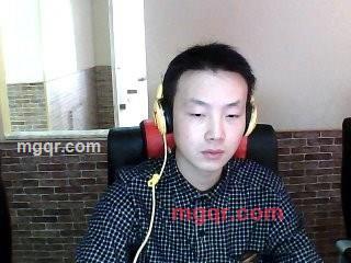 风成涛影的第1张照片