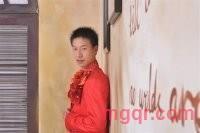 寂寞的风啊的第1张照片