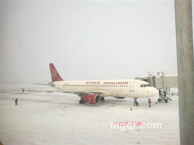 寻找随风的第9张照片