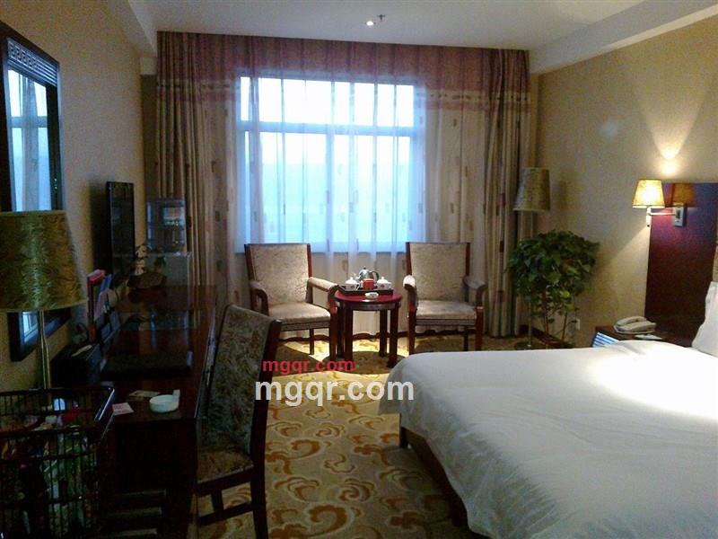 寻找随风的第8张照片