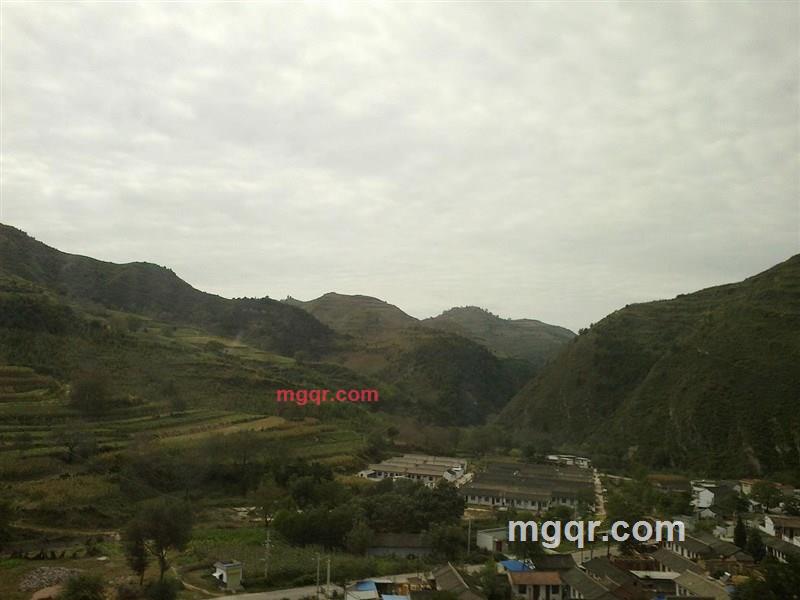 寻找随风的第6张照片