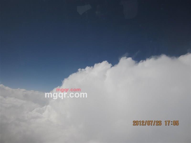 寻找随风的第5张照片