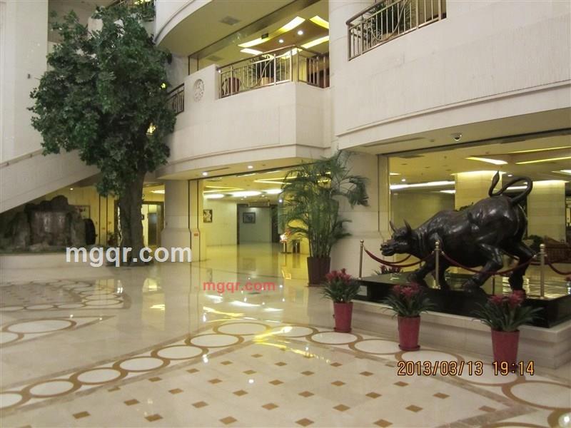 寻找随风的第3张照片