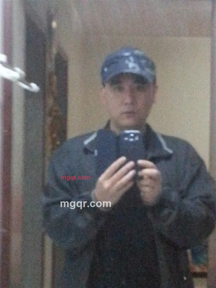 要拔珊拔起誓山要要流的第1张照片