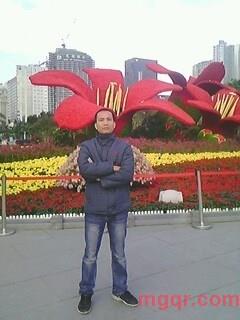 夜深了、精彩的第2张照片