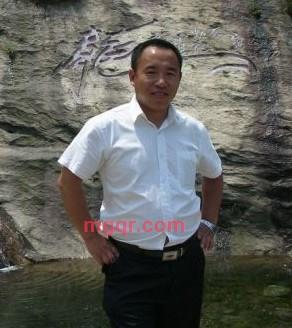 姜太公!的第1张照片