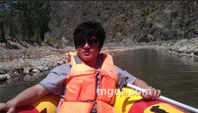 Q1679666，346的第5张照片