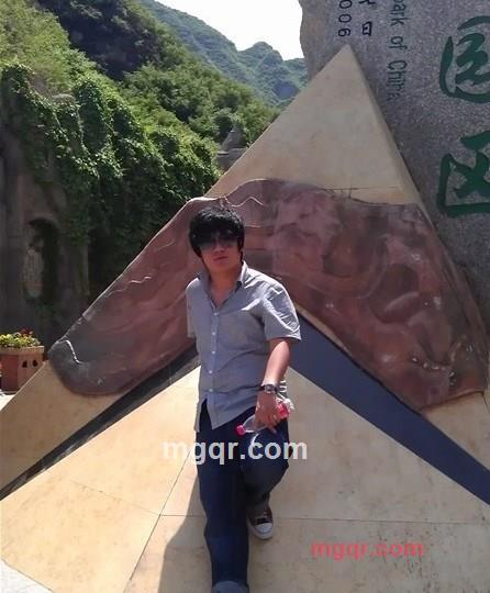 Q1679666，346的第4张照片