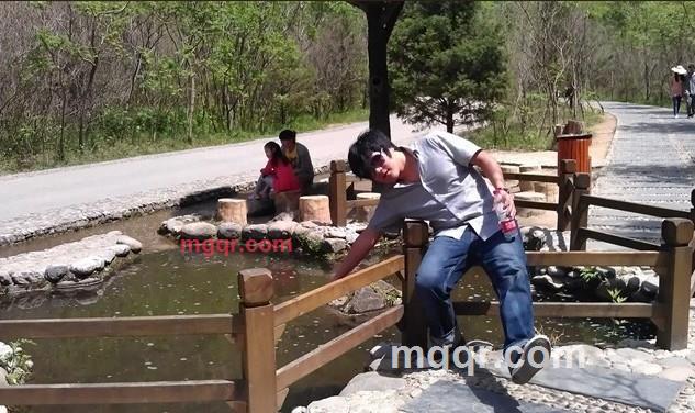 Q1679666，346的第3张照片