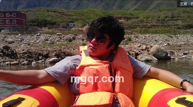 Q1679666，346的第2张照片