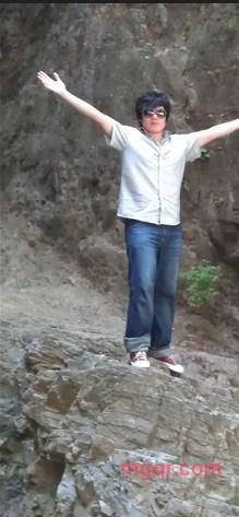 Q1679666，346的第1张照片