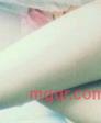 19霸╮墨兮丶的第3张照片