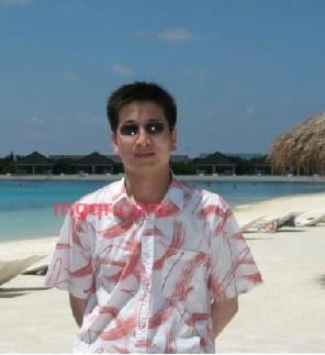 缘来如此的第1张照片