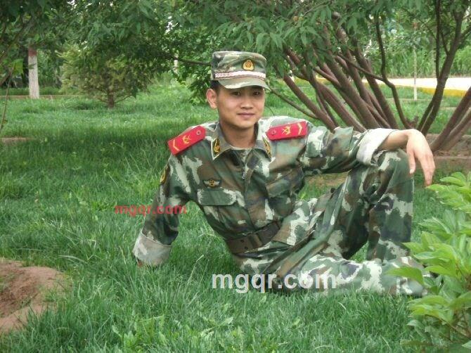 古城郎君的第2张照片