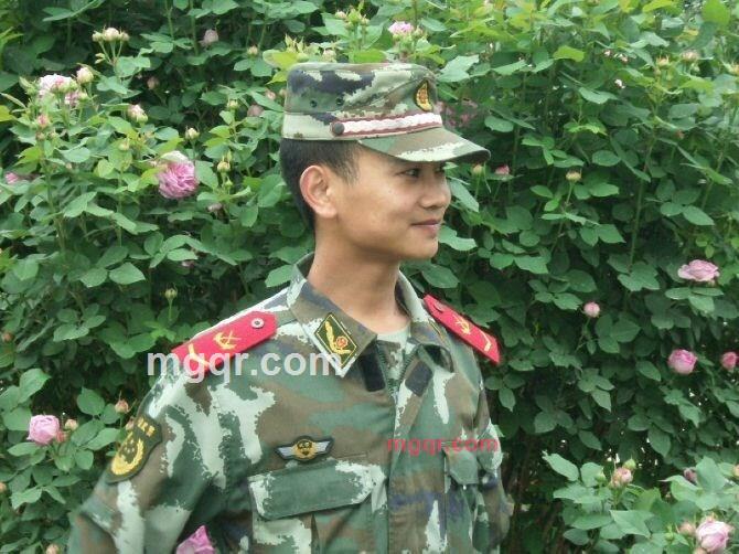 古城郎君的第1张照片