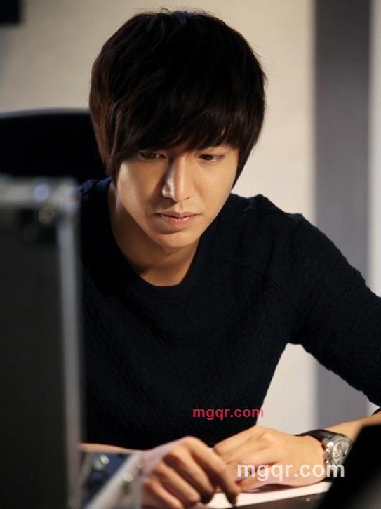 规则游戏男的第4张照片