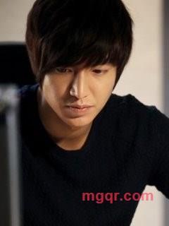 规则游戏男的第3张照片