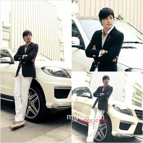 规则游戏男的第2张照片