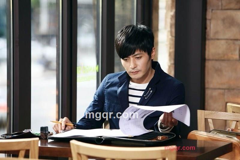 规则游戏男的第1张照片