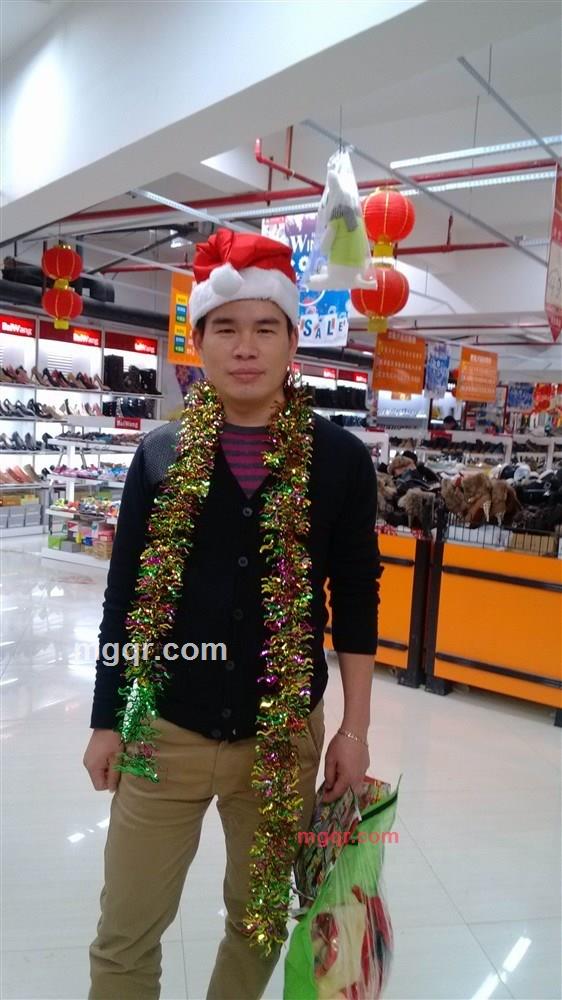 陈清世的第3张照片