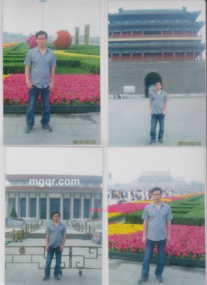 陈清世的第2张照片