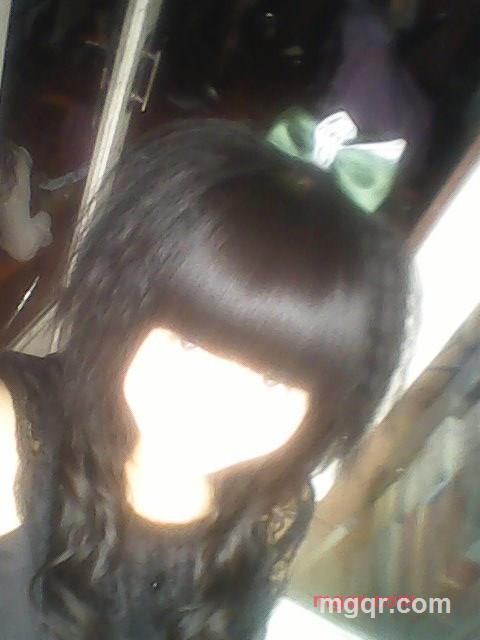 20岁 不想孤单的第1张照片