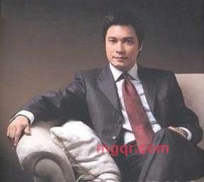 AA阿牛的第1张照片