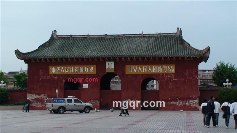 倾雨的第3张照片