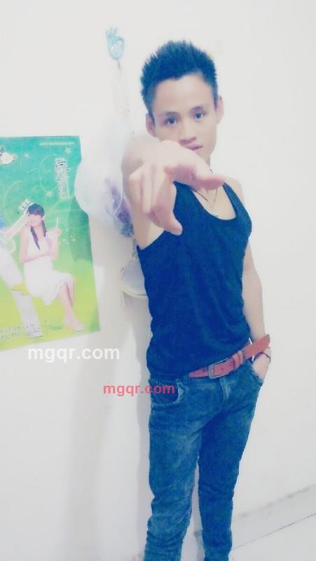 今生只的第2张照片