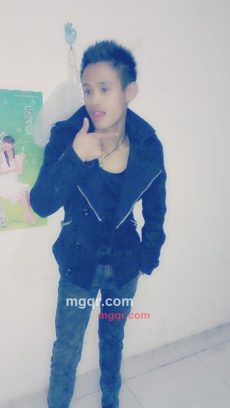 今生只的第1张照片