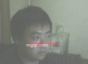 横着不着调的歌的第1张照片