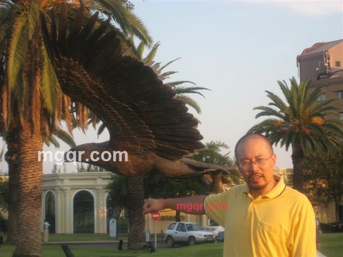 jordanlin01的第1张照片