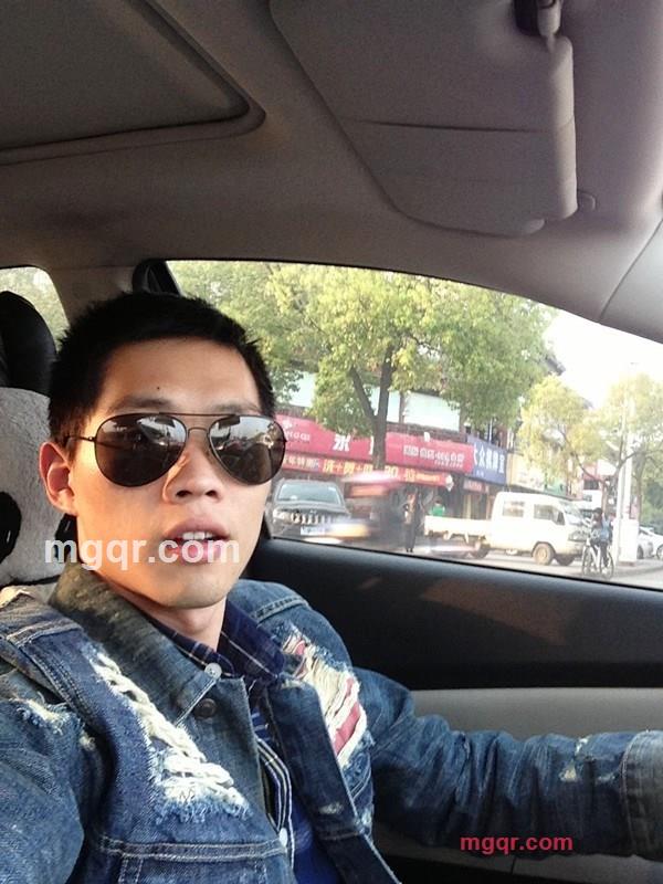 Edgarer的第1张照片