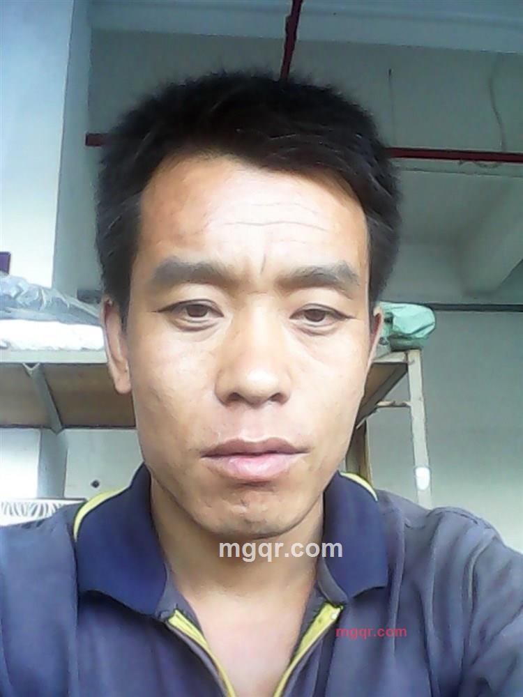 642226的第1张照片