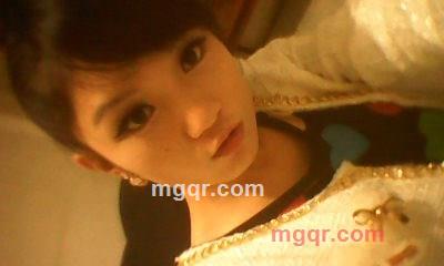 童心心的第2张照片