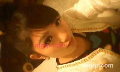 童心心的第1张照片