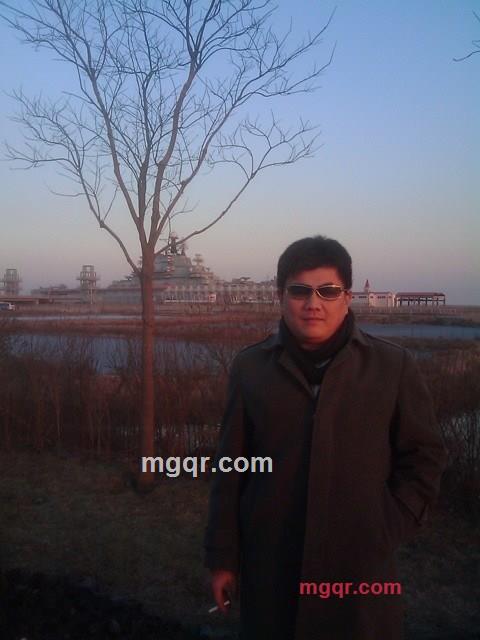 那**的永遠的第1张照片