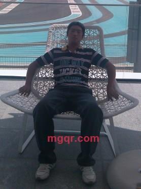 寂≈寞的第3张照片