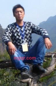 寂≈寞的第2张照片