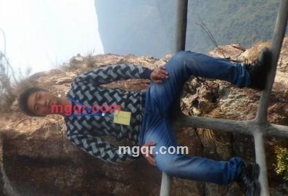 寂≈寞的第1张照片