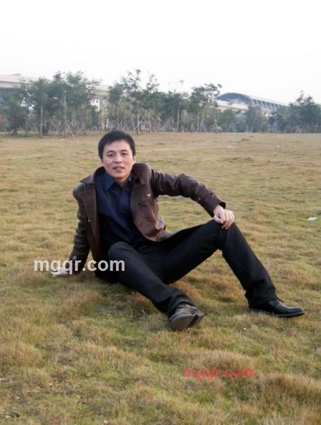 唯美术的第1张照片