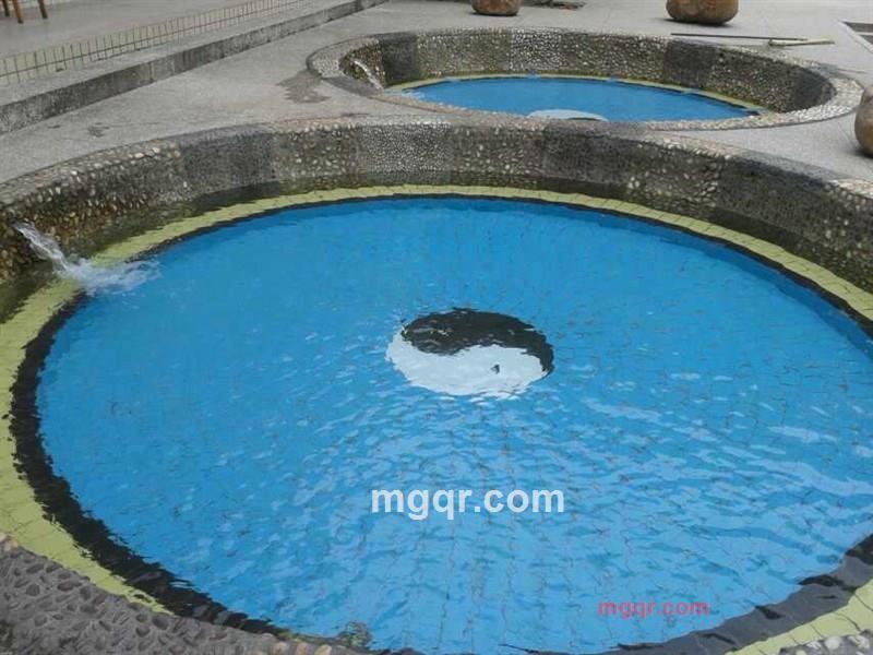 .一个人.的第1张照片