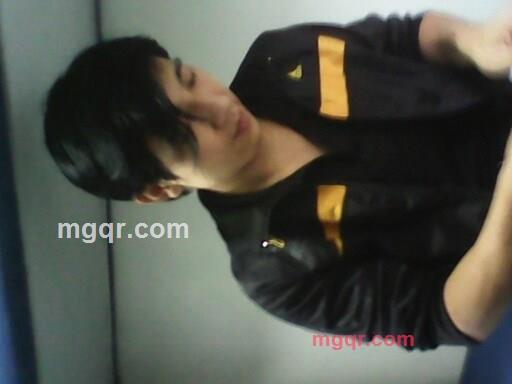 林ぁ辉的第1张照片