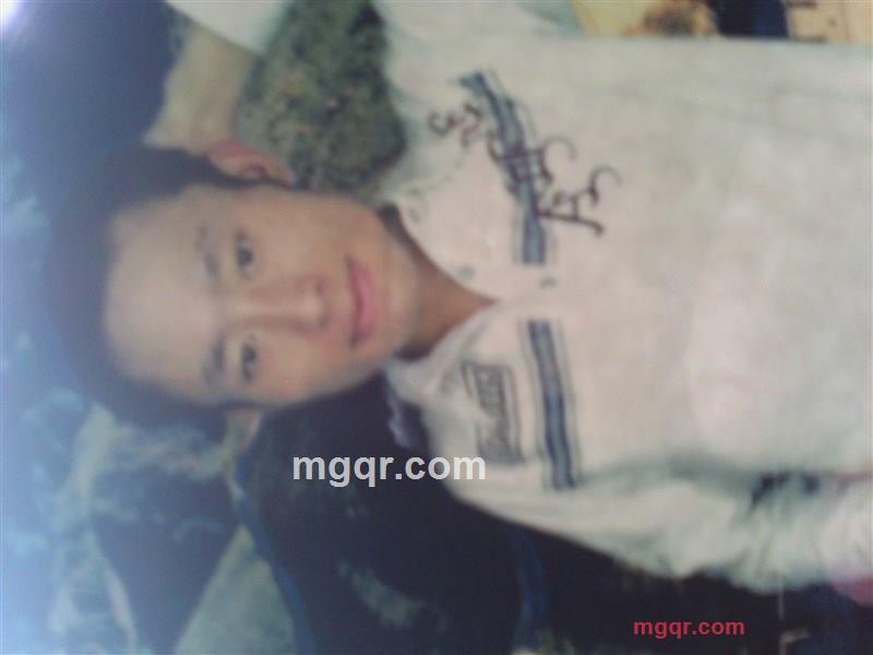 男人就是男人的第5张照片