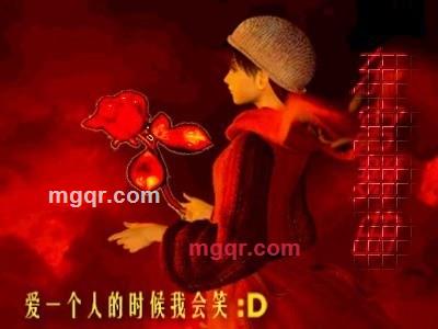 贺晓强的第2张照片