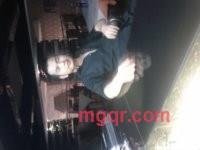 26龙的第1张照片