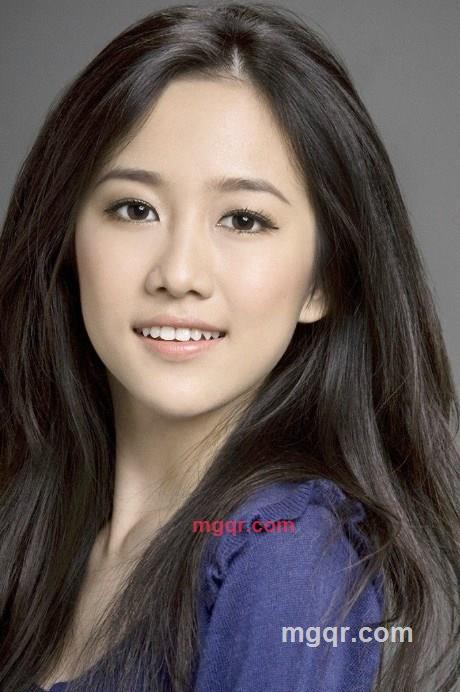 偶然的无奈的第1张照片